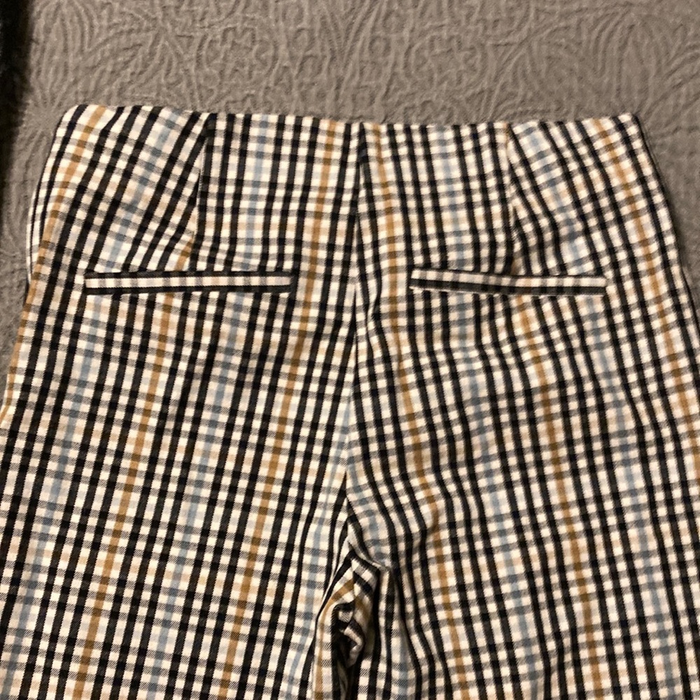 Target 🎯 a new day pixie pants size 2